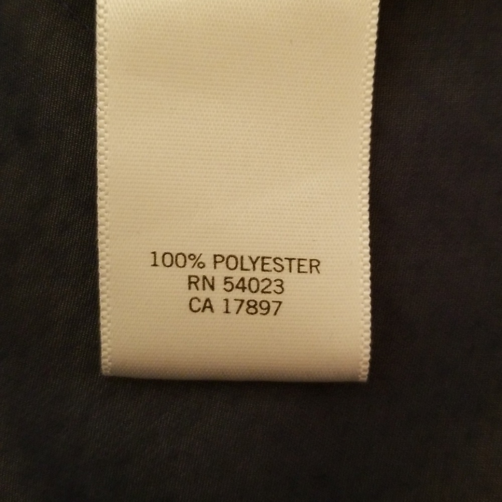 Banana Republic blouse - Picture 5 of 6